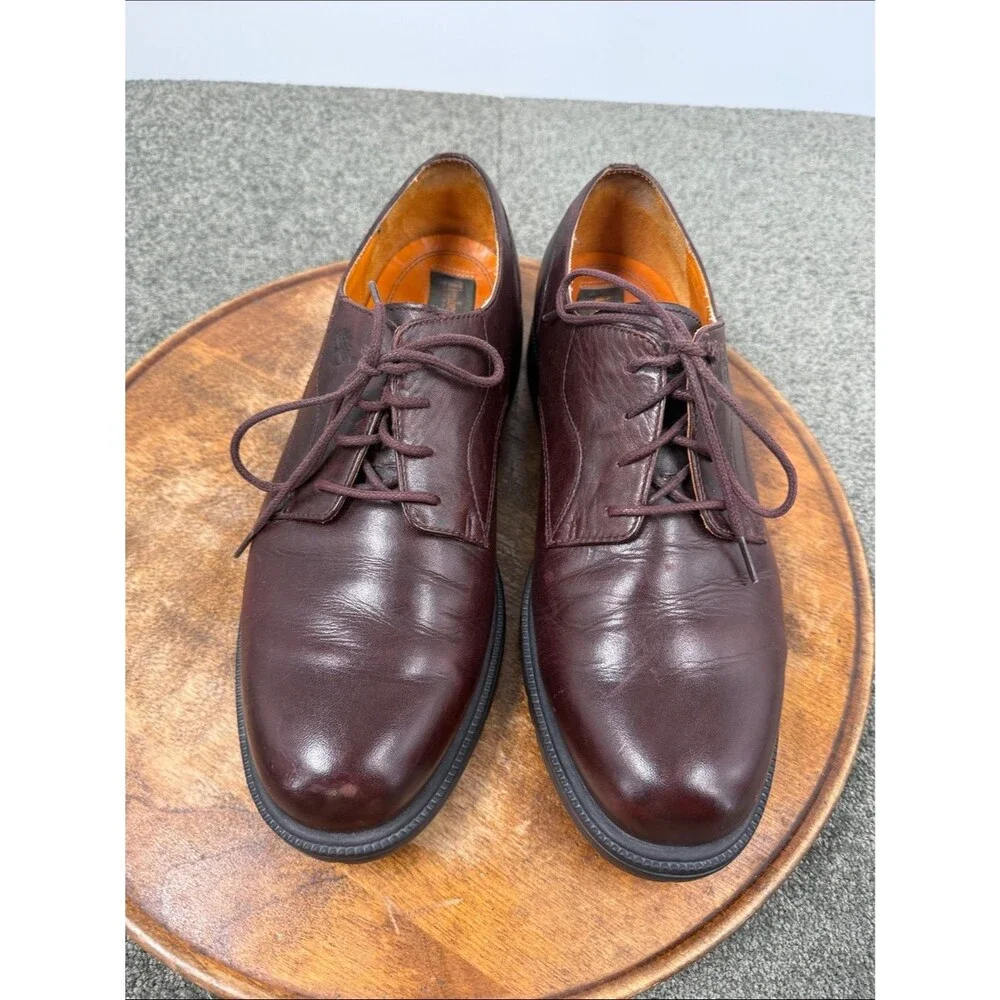 Timberland this item